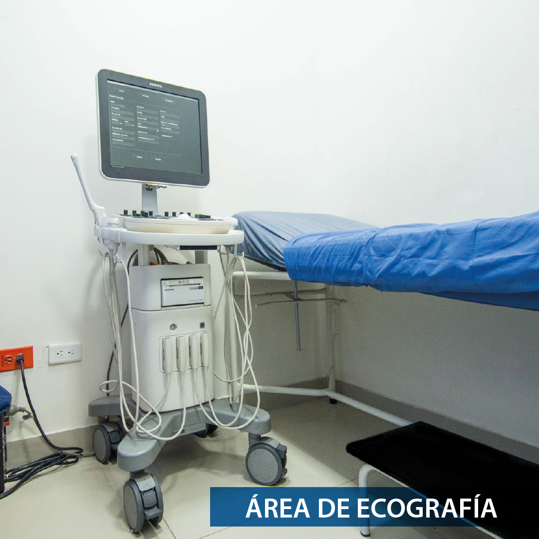 Area-Ecografia-totalmedic