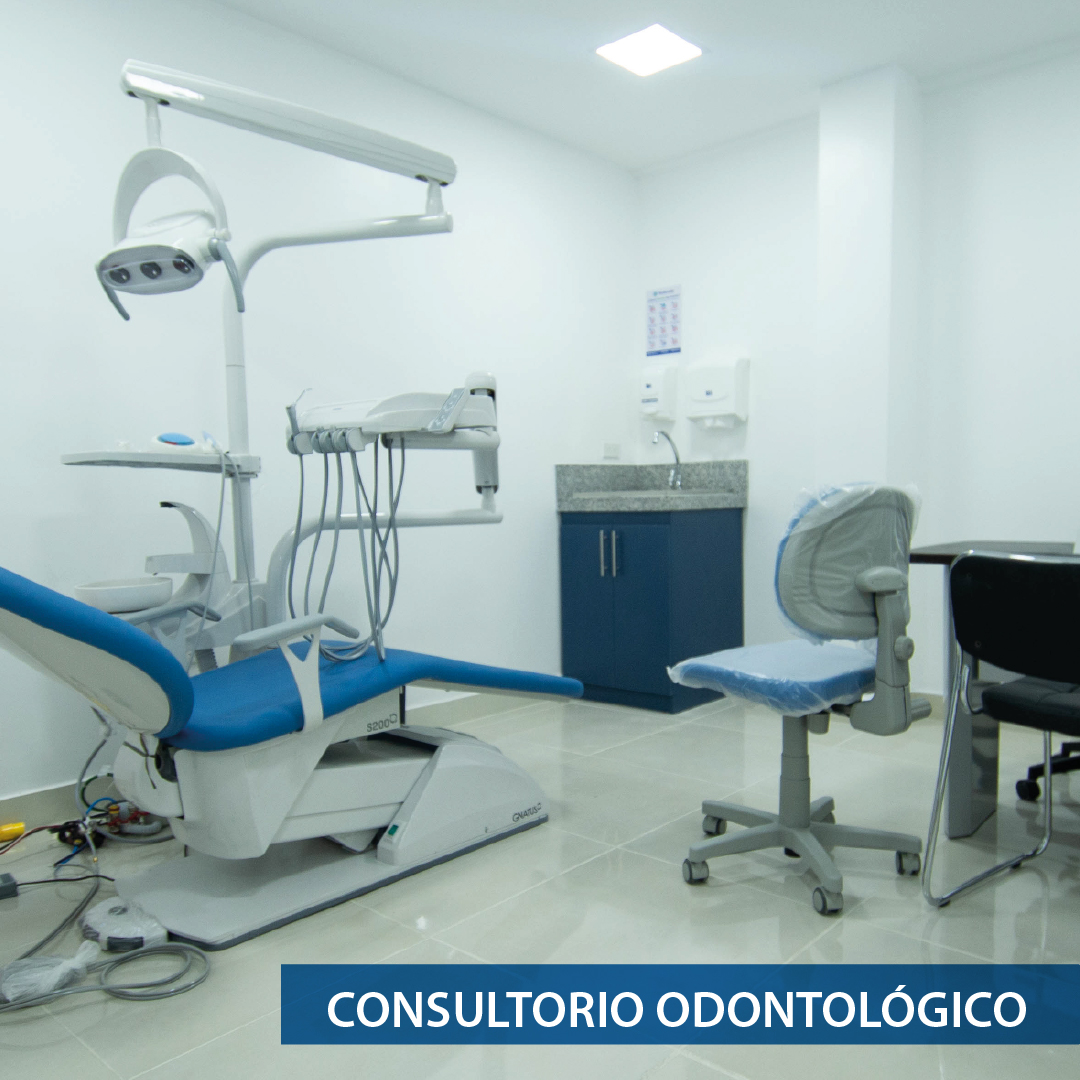 Consultorio-Odontologico-totalmedic