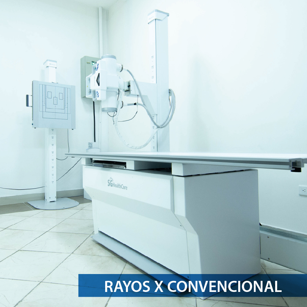 Rayos-X-Convencional-totalmedic