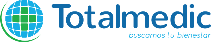 totalmedic, guayaquil