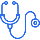 contactanos Hospital del día Totalmedic