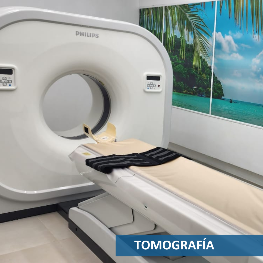 tomografia-2